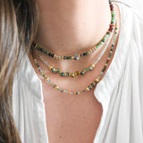 Collier Priya