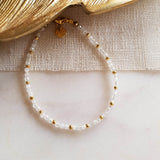Bracelet Joe Pierre de lune