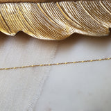 Bracelet Julia