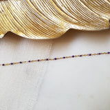 Bracelet Julia