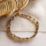 Bracelet Maelis