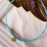 Collier Mireille