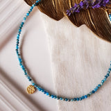 Collier Mireille