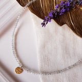Collier Mireille