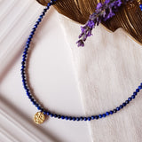 Collier Mireille