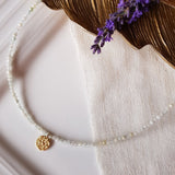 Collier Mireille