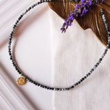 Collier Mireille