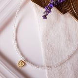 Collier Mireille