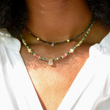 Collier Alinia