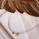 Collier Sofia