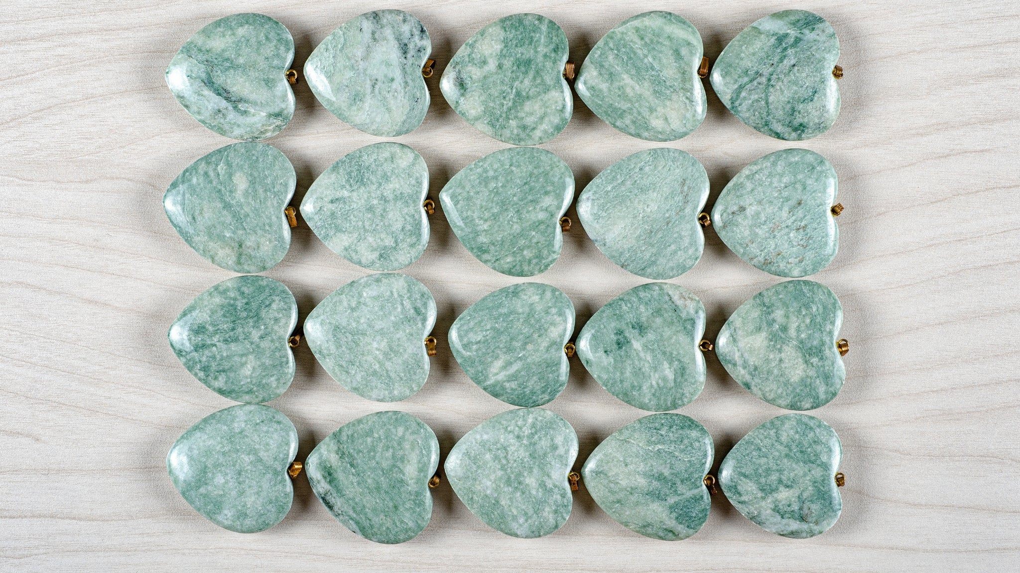 Amazonite Sagittaire : vertus, chakra et bienfaits astrologiques