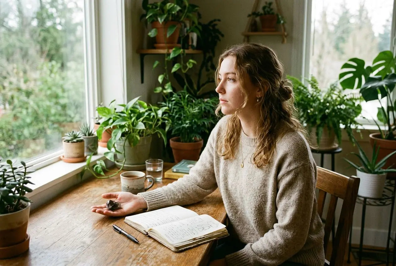 Comment s'affirmer au quotidien : apprendre à s'affirmer avec confiance