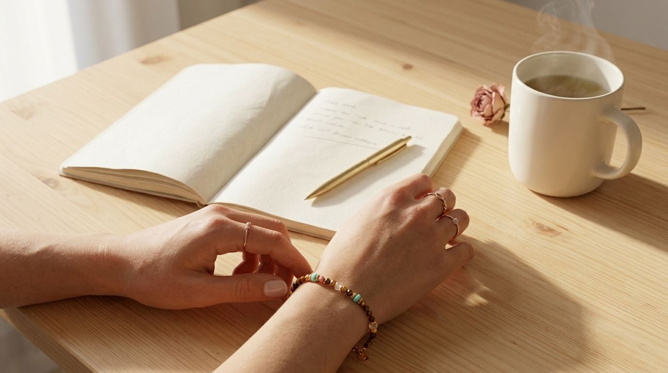 Sortir de la procrastination : retrouver son élan avant la rentrée