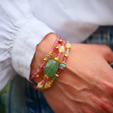 Bracelet Prerana