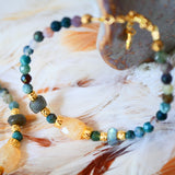 Aniya-Armband