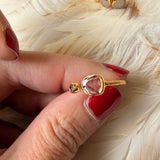 Bague Deva - Parfaites Imparfaites