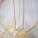 Collier Bhagya