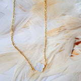 Collier Bhagya