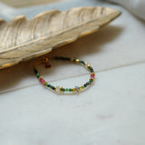 Bracelet Gitali