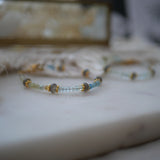 Bracelet Prashanti