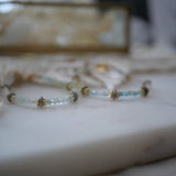 Bracelet Prashanti