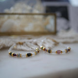 Bracelet Dvita