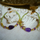 Bracelet Suparna