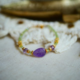 Bracelet Suparna