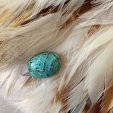 Pierres cabochon 15X10mm