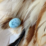 Pierres cabochon 15X10mm