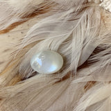 Pierres cabochon 15X10mm