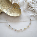 Collier Banita