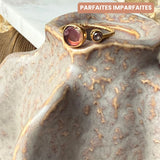 Bague Deva - Parfaites Imparfaites