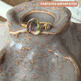 Bague Deva2 - Parfaites Imparfaites