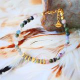Donia-Armband