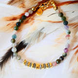 Donia-Armband