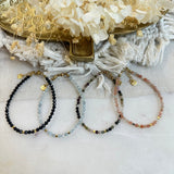 Bracelet Elsy