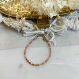 Bracelet Elsy