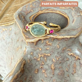 Bague Kamal - Parfaites Imparfaites