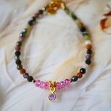 Bracelet Karishma