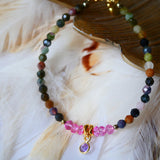 Bracelet Karishma
