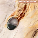 Collier Keola - Parfaites Imparfaites