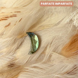 Justine Perfect Imperfect Labradorit-Halskette