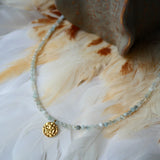 Collier Mireille