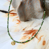 Collier Mireille