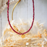 Collier Mireille