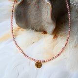 Collier Mireille