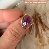 Deva Ring 2 – Perfekt Unperfekt (Kopie)