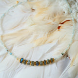 Collier Nidra