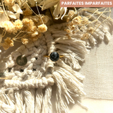 Bagues Giji - Parfaites Imparfaites